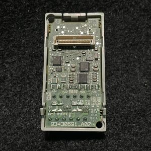 Allen-Bradley – 2080-IF2