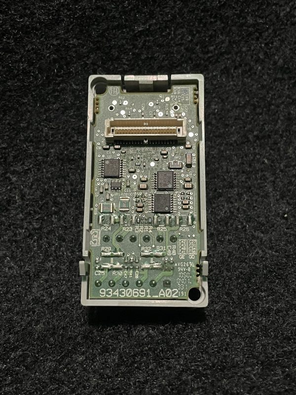 Allen-Bradley - 2080-IF2 – Image 2