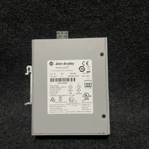 Allen-Bradley – 1783-US5T