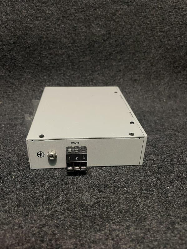 Allen-Bradley - 1783-US5T – Image 4
