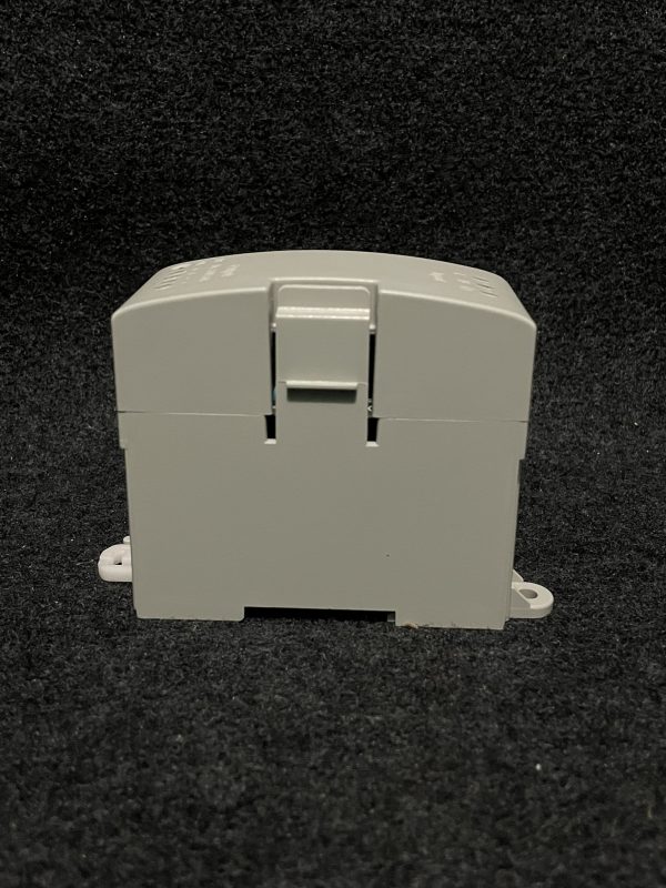 Allen-Bradley - 2080-PS120-240VAC – Image 3