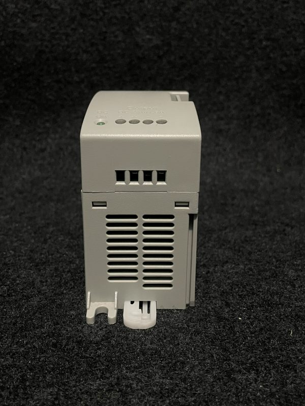 Allen-Bradley - 2080-PS120-240VAC – Image 4