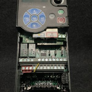 Allen-Bradley – 25B-A2P5N104