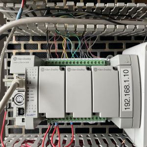 Allen-Bradley – 2080-LC50-24QBB