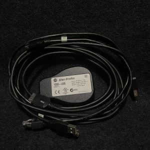 Allen-Bradley – 1203-USB