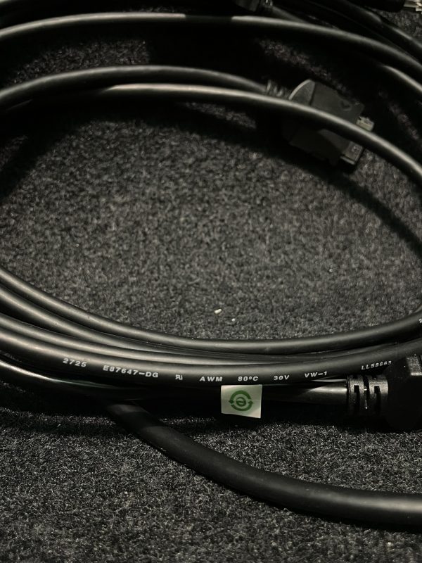Allen-Bradley - 1203-USB – Image 5
