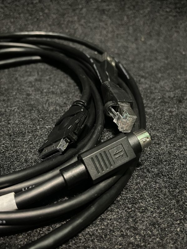 Allen-Bradley - 1203-USB – Image 4