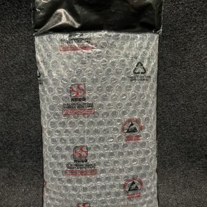 Allen-Bradley – 1203-USB