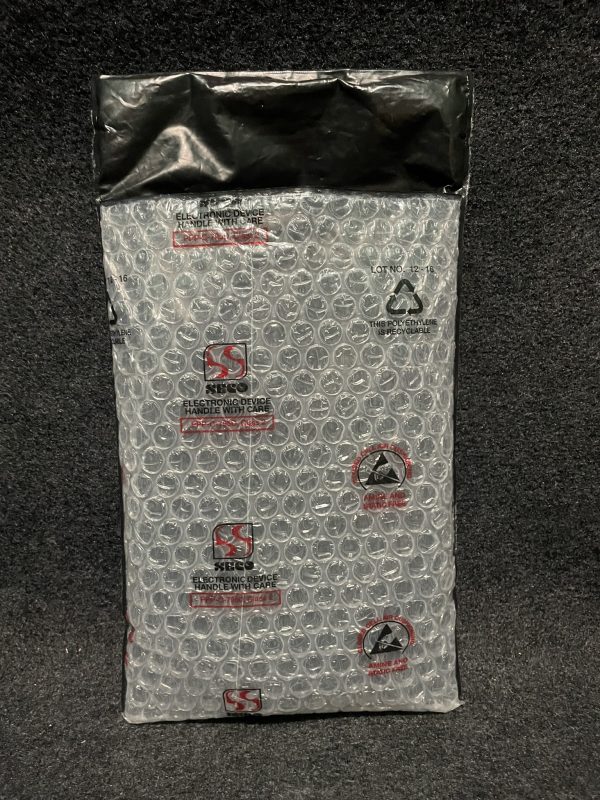 Allen-Bradley - 1203-USB – Image 2