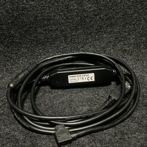 OMRON – E58-CIFQ2