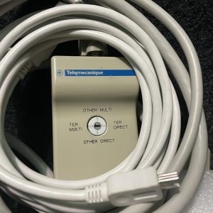 Schneider Electric – TSXCUSB485