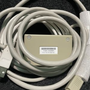 Schneider Electric – TSXCUSB485