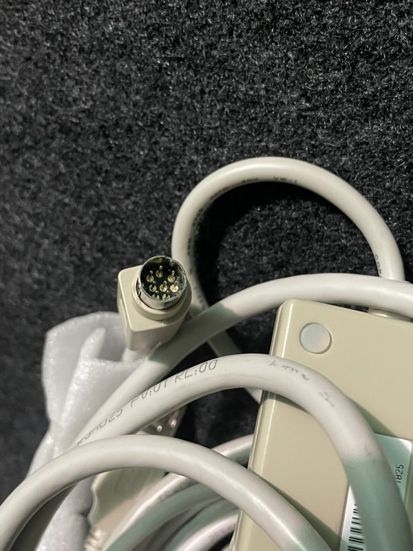 Schneider Electric - TSXCRJMD25 – Image 2