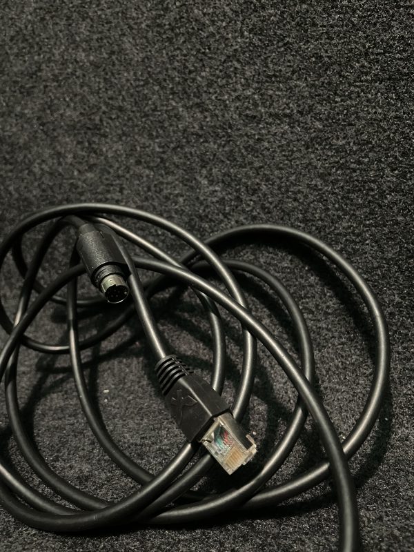 Schneider Electric - XBTZ9780 – Image 2