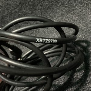 Schneider Electric – XBTZ9780