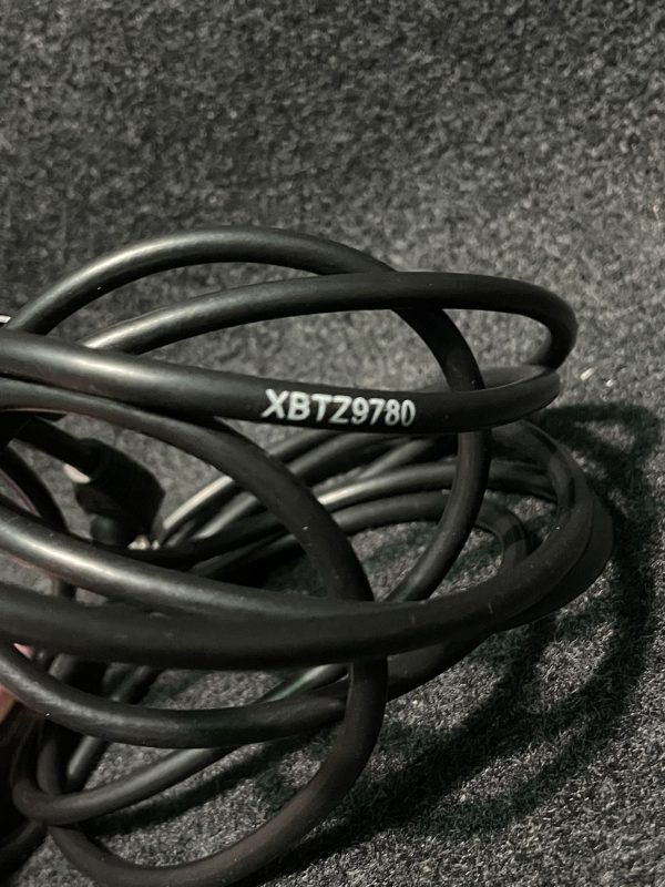 Schneider Electric - XBTZ9780