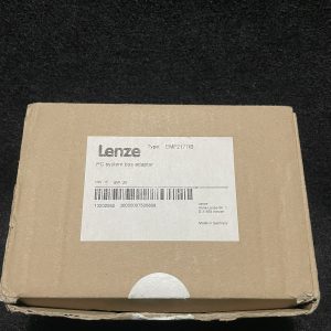 LENZE – EMF2177IB