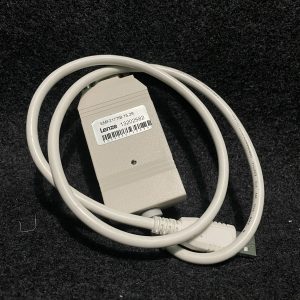 LENZE – EMF2177IB