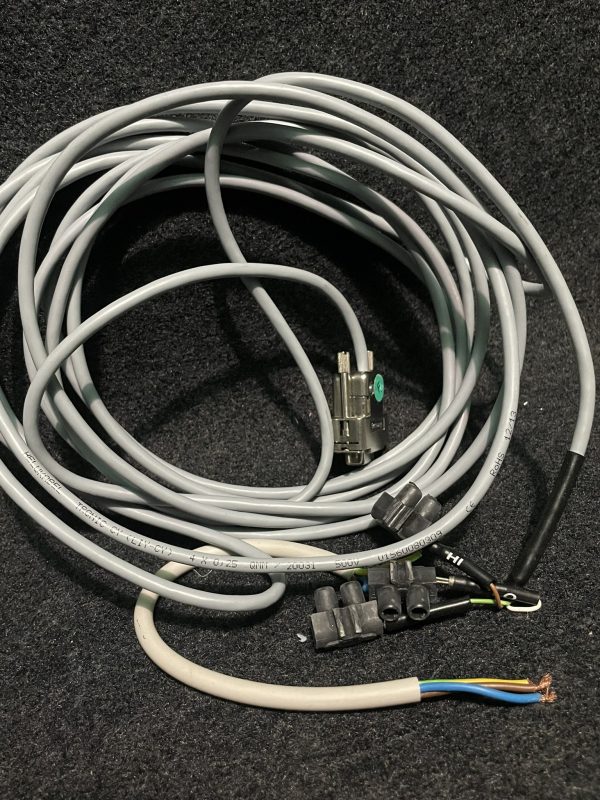 LENZE - EMF2177IB – Image 4