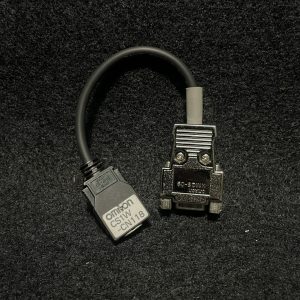 OMRON – CS1W-CN118