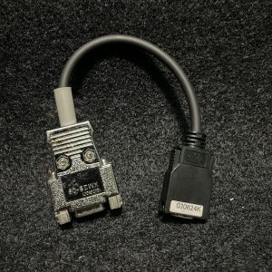 OMRON – CS1W-CN118