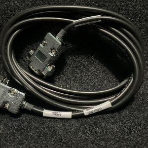 OMRON – XW2Z-S002-NL