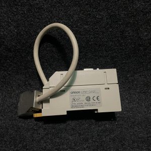 OMRON – CPM1-CIF01