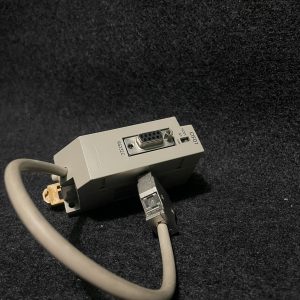 OMRON – CPM1-CIF01