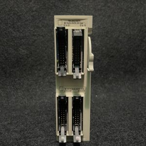 Schneider Electric – TSXDMZ64DTK
