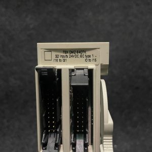 Schneider Electric – TSXDMZ64DTK