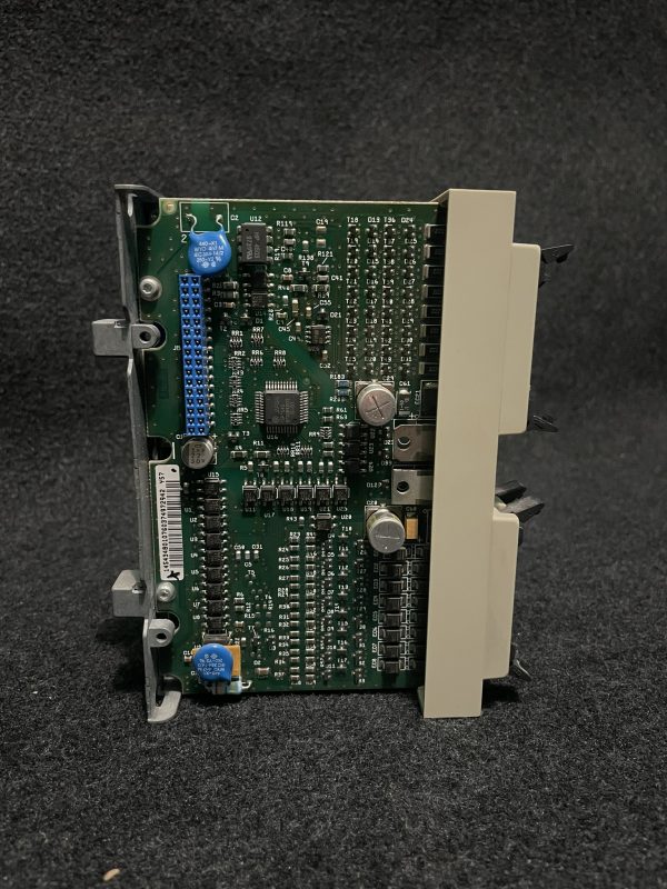 Schneider Electric - TSXDMZ64DTK – Image 4