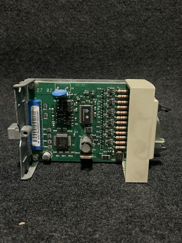 Schneider Electric - TSXDEZ12D2K – Image 3