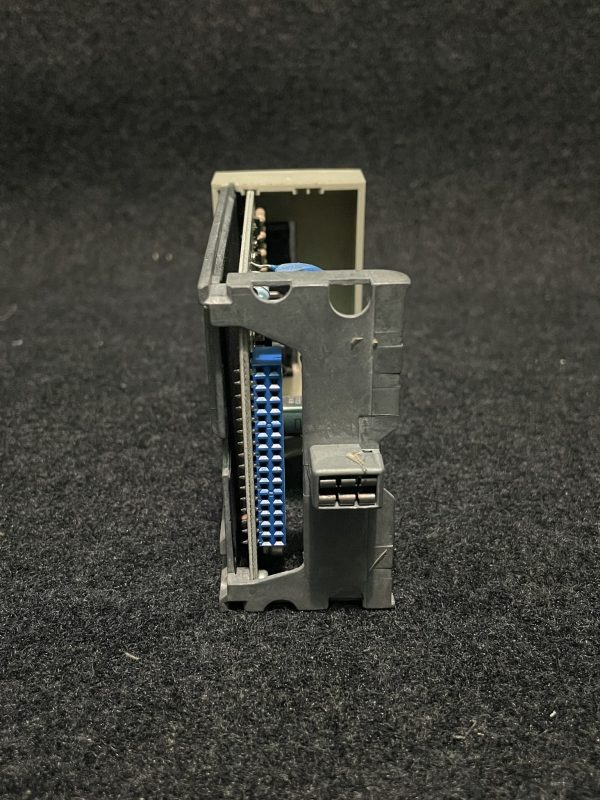 Schneider Electric - TSXDEZ12D2K – Image 4