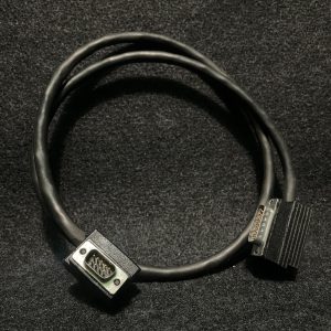 Schneider Electric - CBB00902A90642