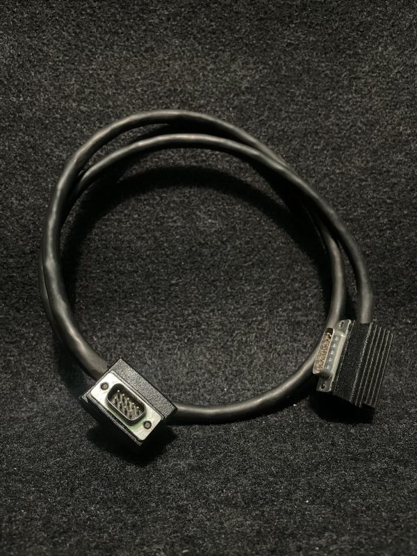 Schneider Electric - CBB00902A90642