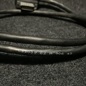 Schneider Electric – TSXCBB00902A90642