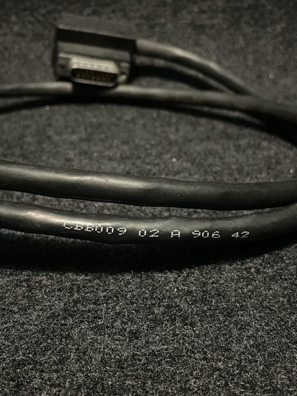 Schneider Electric - CBB00902A90642 – Image 2