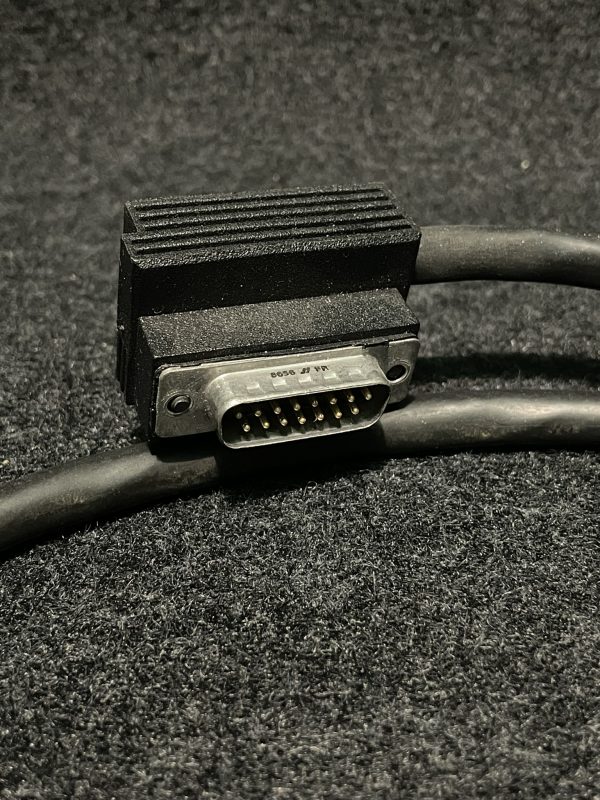 Schneider Electric - CBB00902A90642 – Image 3