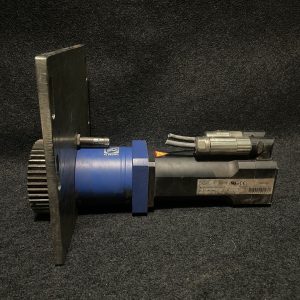 Schneider Electric - DBL3N00300-0R2-000-S40