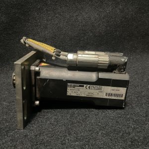 Kollmorgen - 6SM47L-3.000