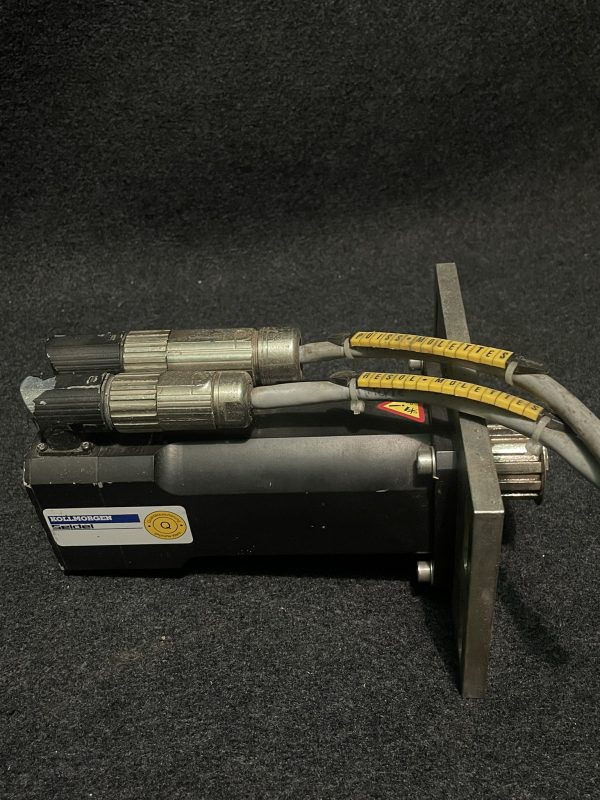 Kollmorgen - 6SM47L-3.000 – Image 4