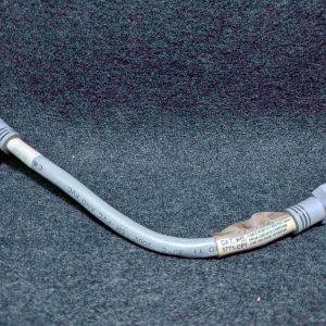 Allen-Bradley – 1771-CP1