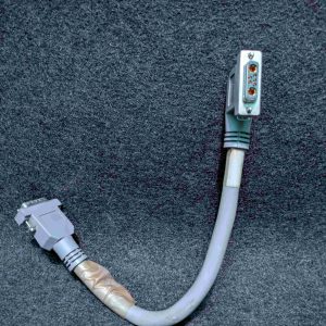 Allen-Bradley – 1771-CP1