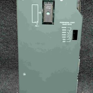 Allen-Bradley – 1771-DB