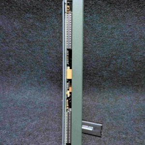 Allen-Bradley – 1771-IBD