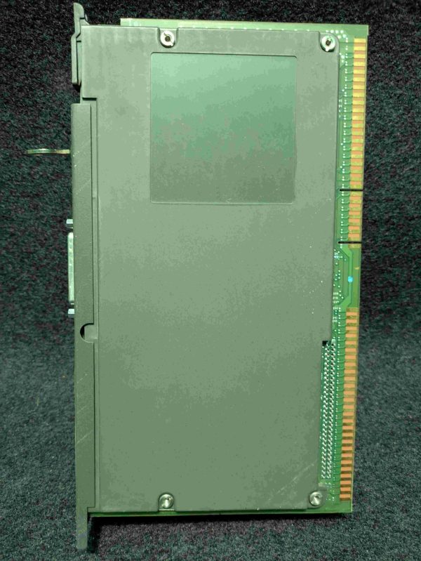 1785-L40BE