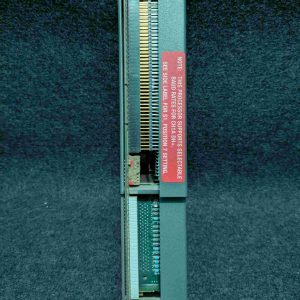 Allen-Bradley – 1785-L40BE