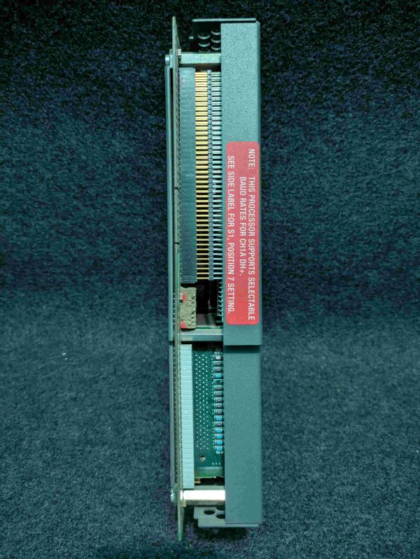1785-L40BE