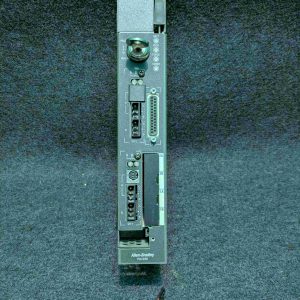1785-L40BE