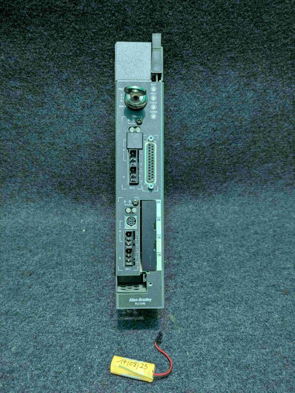 1785-L40BE